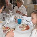 omis photos von der osterjause.jpg (78)
